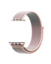 Купить Смарт годинник N0.17 Pro Aluminium 46mm pink (2 ремешка)