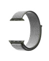 Купить Смарт годинник N0.17 Pro Aluminium 46mm white (2 ремешка)