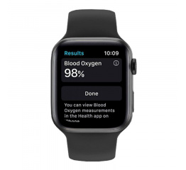 Купить Смарт часы NB-PLUS black в Украине