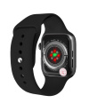 Купить Смарт часы NB-PLUS black