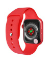 Купить Смарт годинник NB-PLUS red