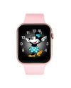 Купить Смарт часы NK03 pink