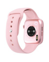 Купить Смарт часы NK03 pink
