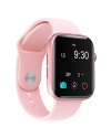 Купить Смарт часы NK03 pink
