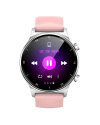 Купить Смарт часы NK09 pink