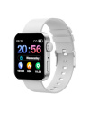 Смарт часы NK20 white