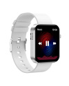 Купить Смарт часы NK20 white