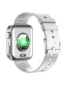 Купить Смарт часы NK20 white