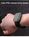 Купить Смарт часы P70S black