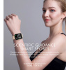 Купить Смарт часы Colmi P8 Plus black