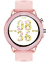 Купить Смарт часы S02 pink