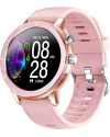 Купить Смарт часы S02 pink