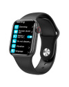Смарт годинник Series 6 M16 PLUS 44mm black