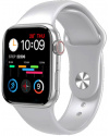 Смарт годинник Series 6 M16 PLUS 44mm grey