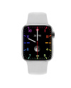 Купить Смарт годинник Series 6 M16 PLUS 44mm grey