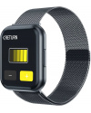 Купить Смарт часы T88 black