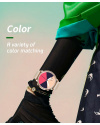 Купить Смарт часы V23 pink