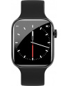 Купить Смарт часы W4 black
