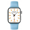 Купить Смарт часы Watch 7 N76 44mm blue