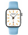 Купить Смарт часы N76 44mm blue