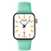Купить Смарт часы Watch 7 N76 44mm green