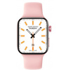 Купить Смарт часы Watch 7 N76 44mm pink