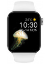 Купить Смарт часы Y7 Aluminium white
