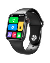 Смарт часы M26 PLUS 44mm black
