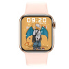 Купить Смарт часы Watch Series 6 M26 PLUS 44mm gold