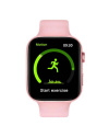 Купить Смарт часы M26 PLUS 44mm pink