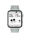 Купить Смарт часы M26 PLUS 44mm silver