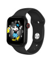 Смарт годинник Watch Series 6 M443 44mm black