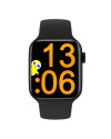 Купить Смарт годинник Watch Series 6 M443 44mm black