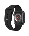 Купить Смарт годинник Watch Series 6 M443 44mm black