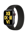 Смарт годинник Watch Series 6 X16 black