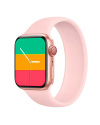 Смарт годинник Watch Series 6 X16 pink