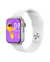 Смарт годинник Watch Series 6 X16 white