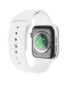 Купить Смарт годинник Watch Series 7 W78 Pro 44mm white