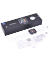 Купить Смарт годинник Watch Series 7 W78 Pro 44mm white