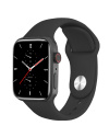 Смарт годинник Watch Series 7 Z36 44mm black