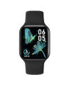 Купить Смарт годинник Watch Series 7 Z36 44mm black