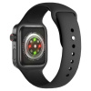 Купить Смарт часы Watch Series 7 Z36 44mm black