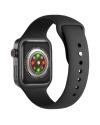 Купить Смарт годинник Watch Series 7 Z36 44mm black