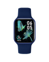 Купить Смарт годинник Watch Series 7 Z36 44mm blue