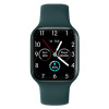 Купить Смарт часы Watch Series 7 Z36 44mm dark-green