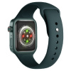 Купить Смарт часы Watch Series 7 Z36 44mm dark-green