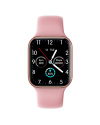 Купить Смарт годинник Watch Series 7 Z36 44mm pink