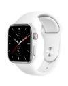 Смарт годинник Watch Series 7 Z36 44mm white