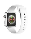 Купить Смарт годинник Watch Series 7 Z36 44mm white