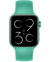 Купить Смарт годинник Watch Series 7 Z37 44mm green